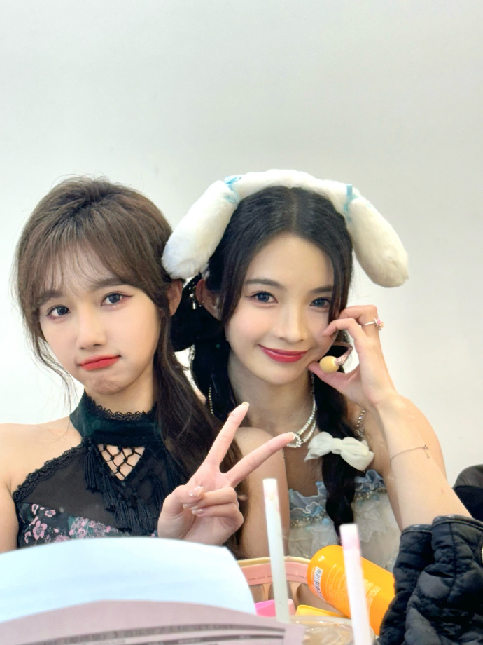 甄嬛传 封面
