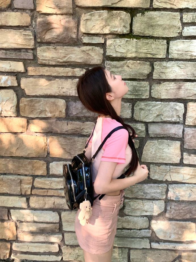 拿破仑 封面