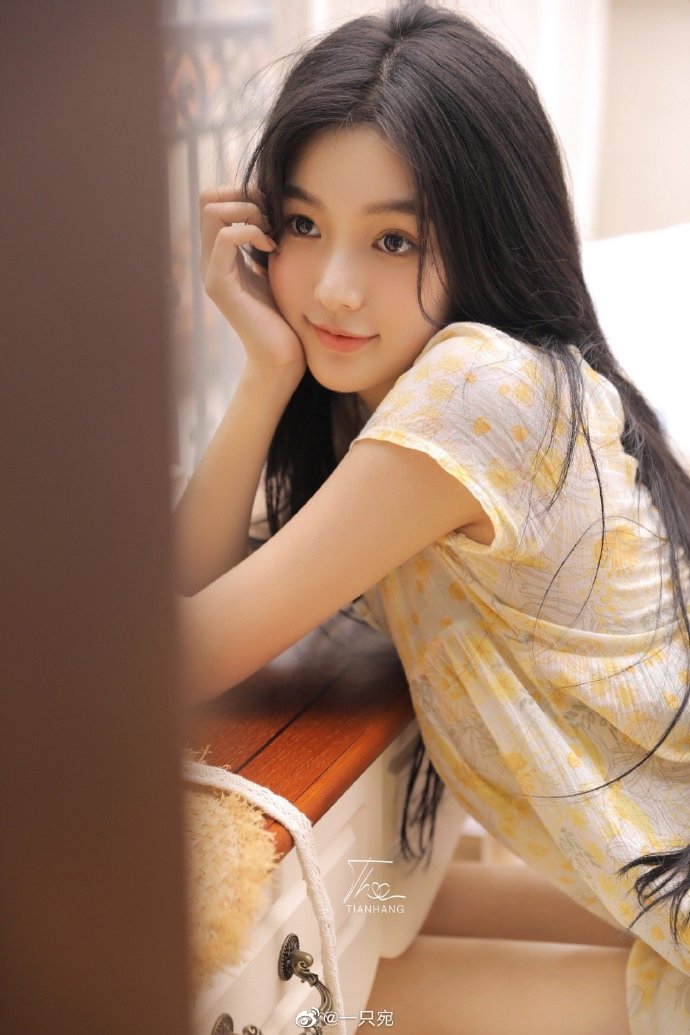 动漫现场感 · 多音轨